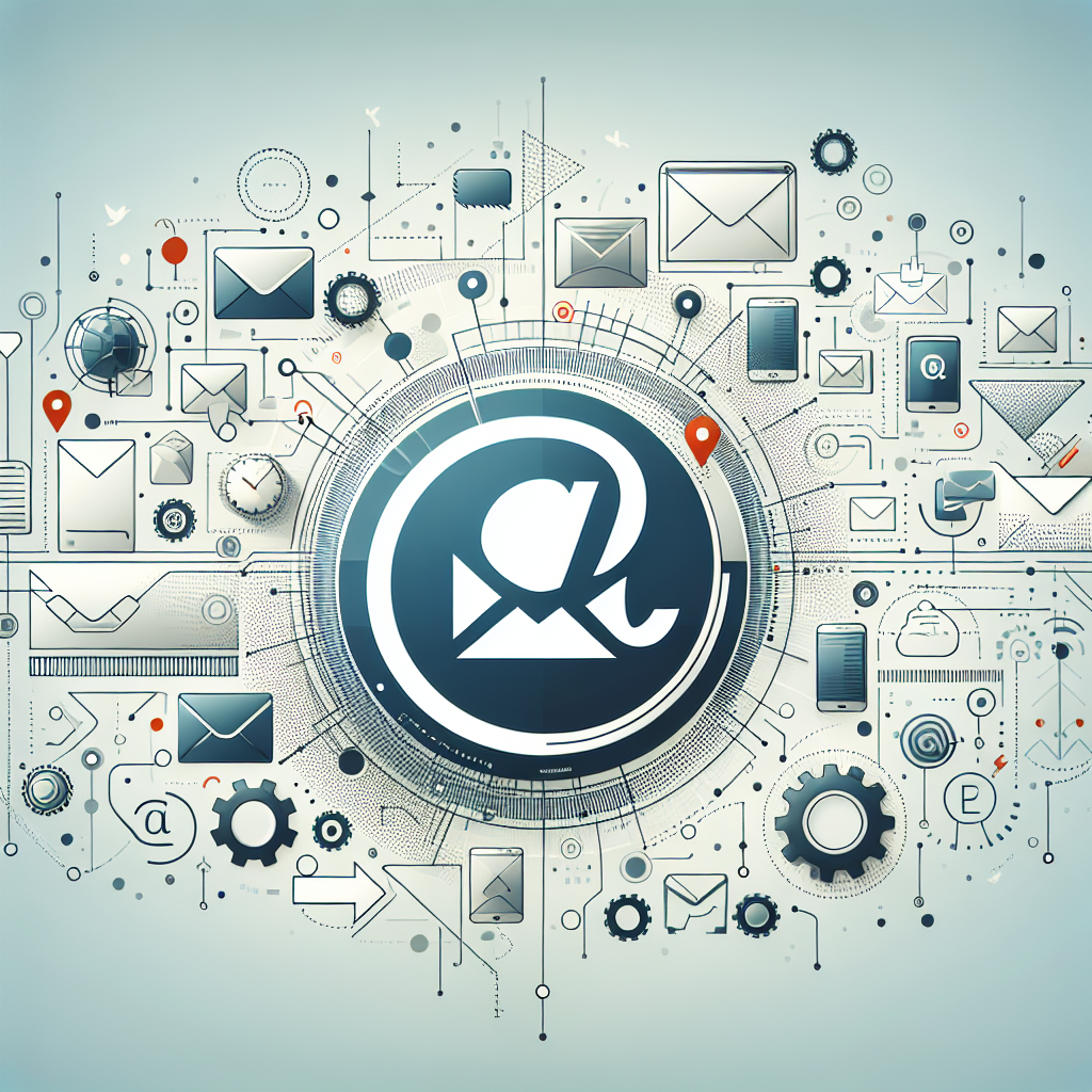email prompts