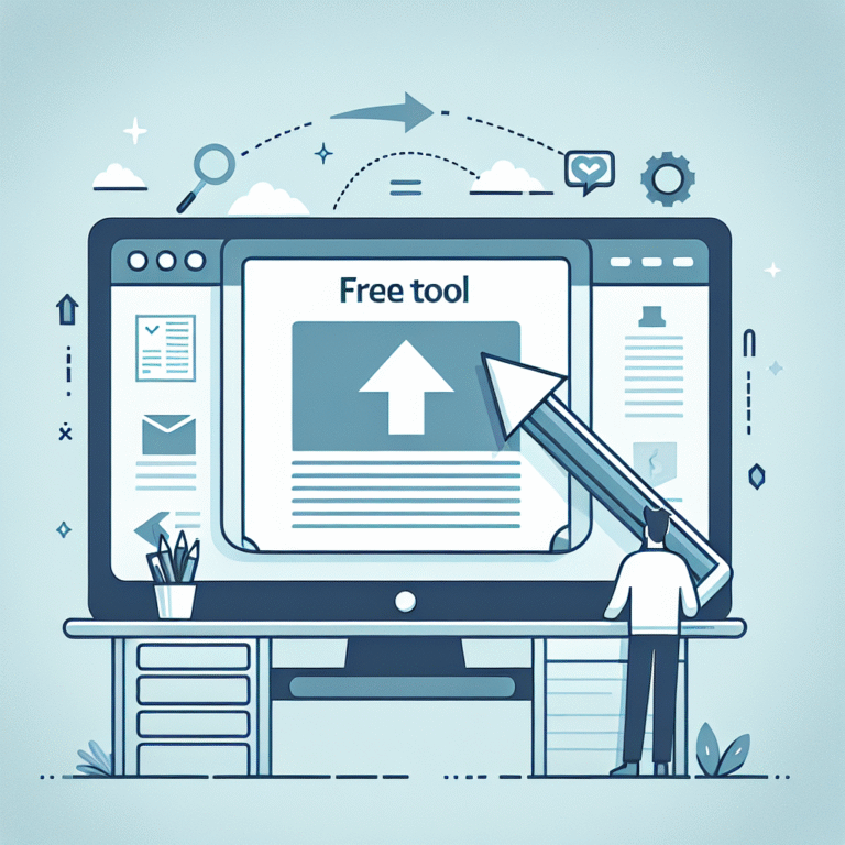 Discover the Best Free Image to Prompt Tool