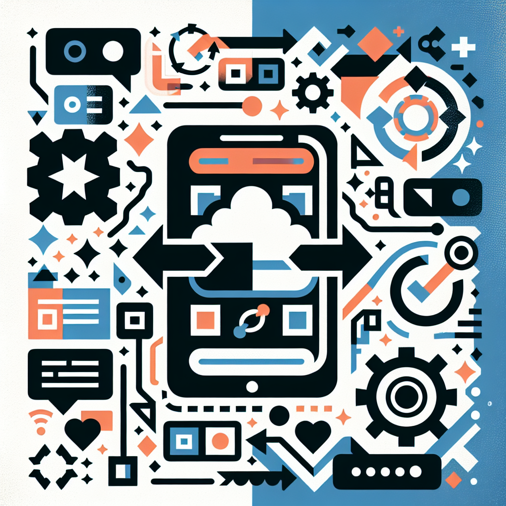 free image to prompt tool