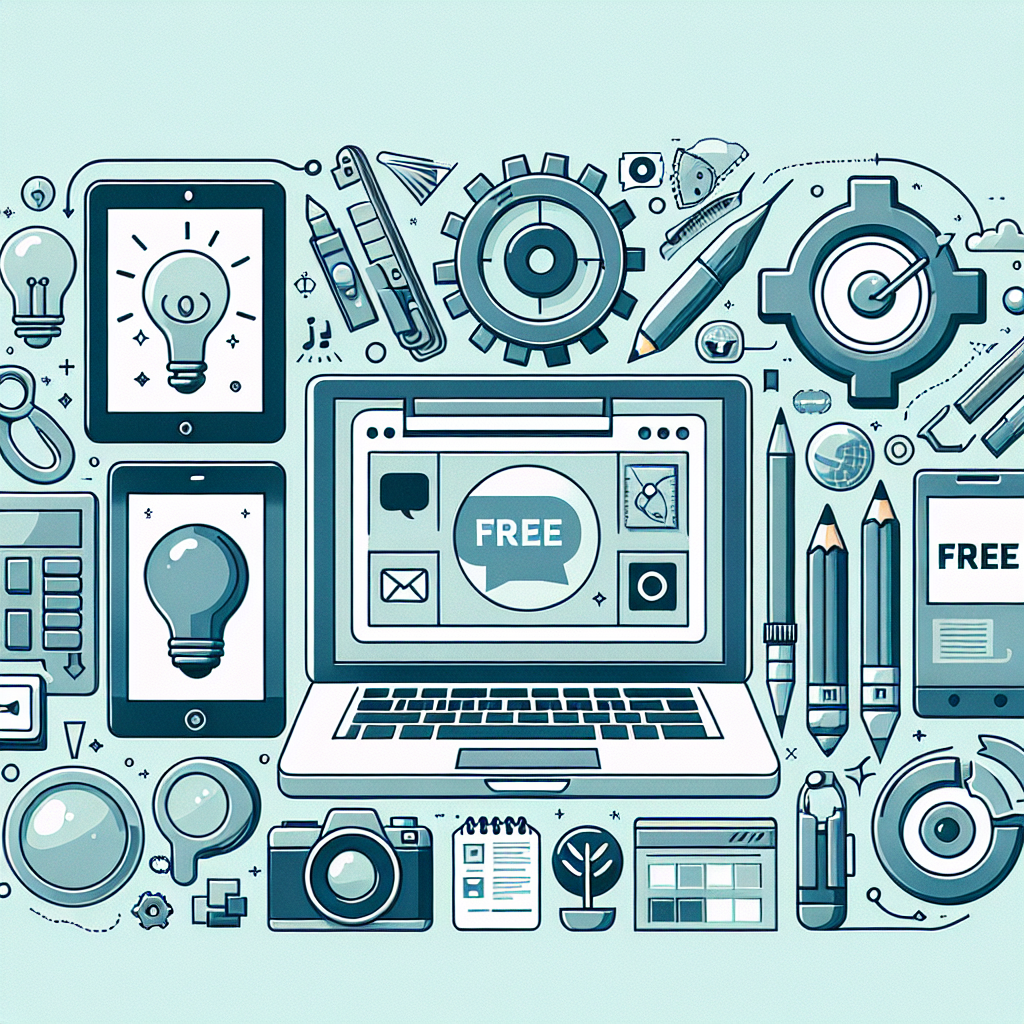 free image to prompt tool