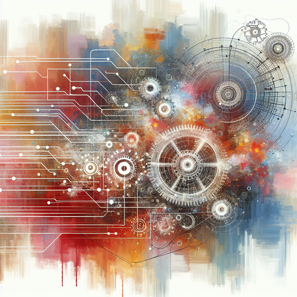 good prompts for ai art