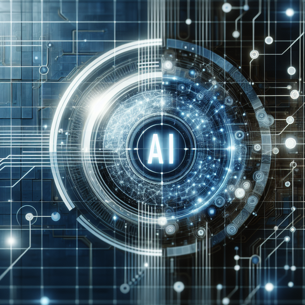 good prompts for ai art