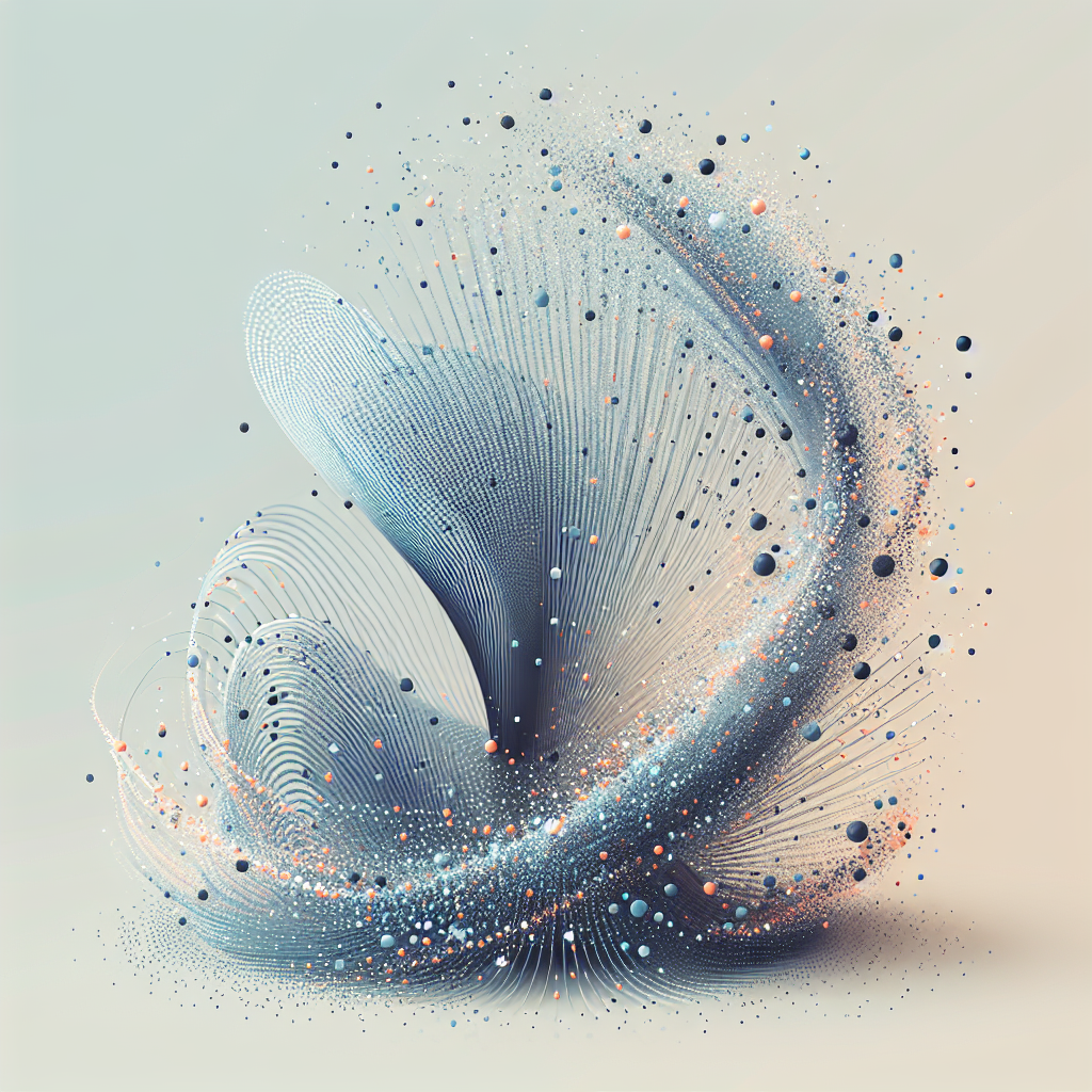 how to get prompt from image stable diffusion