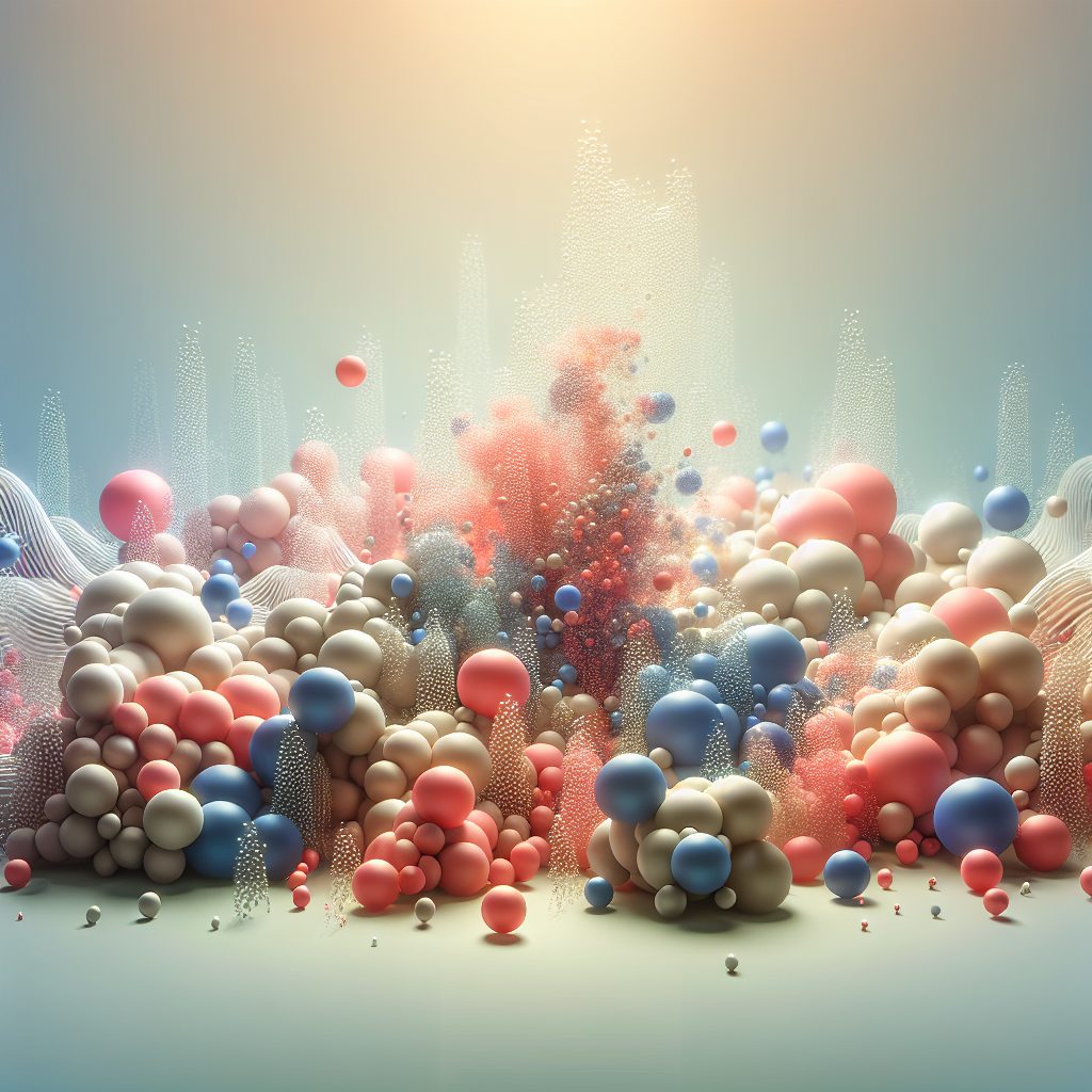 how to get prompt from image stable diffusion
