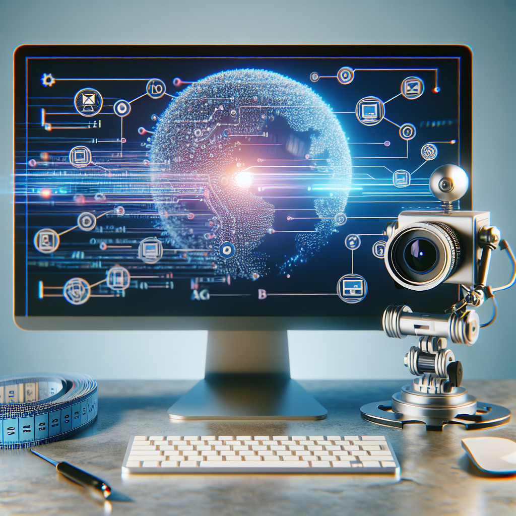 how to use ai for video prompts