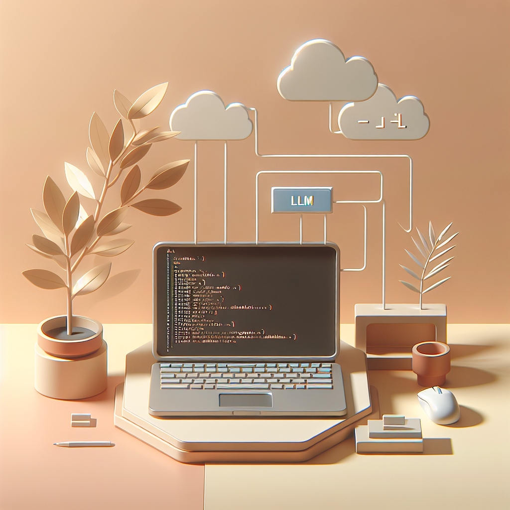 how to use llm prompt format