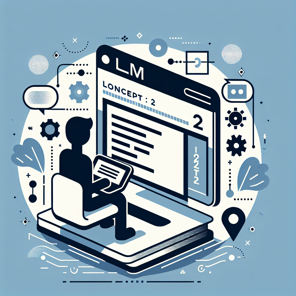 how to use llm prompt format