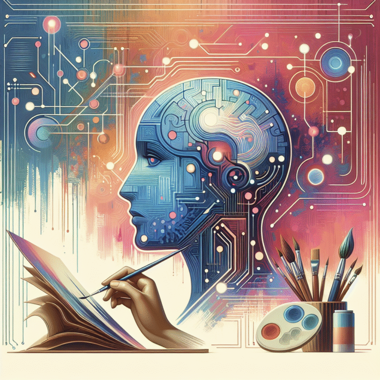 How to Write AI Art Prompts: A Comprehensive Guide
