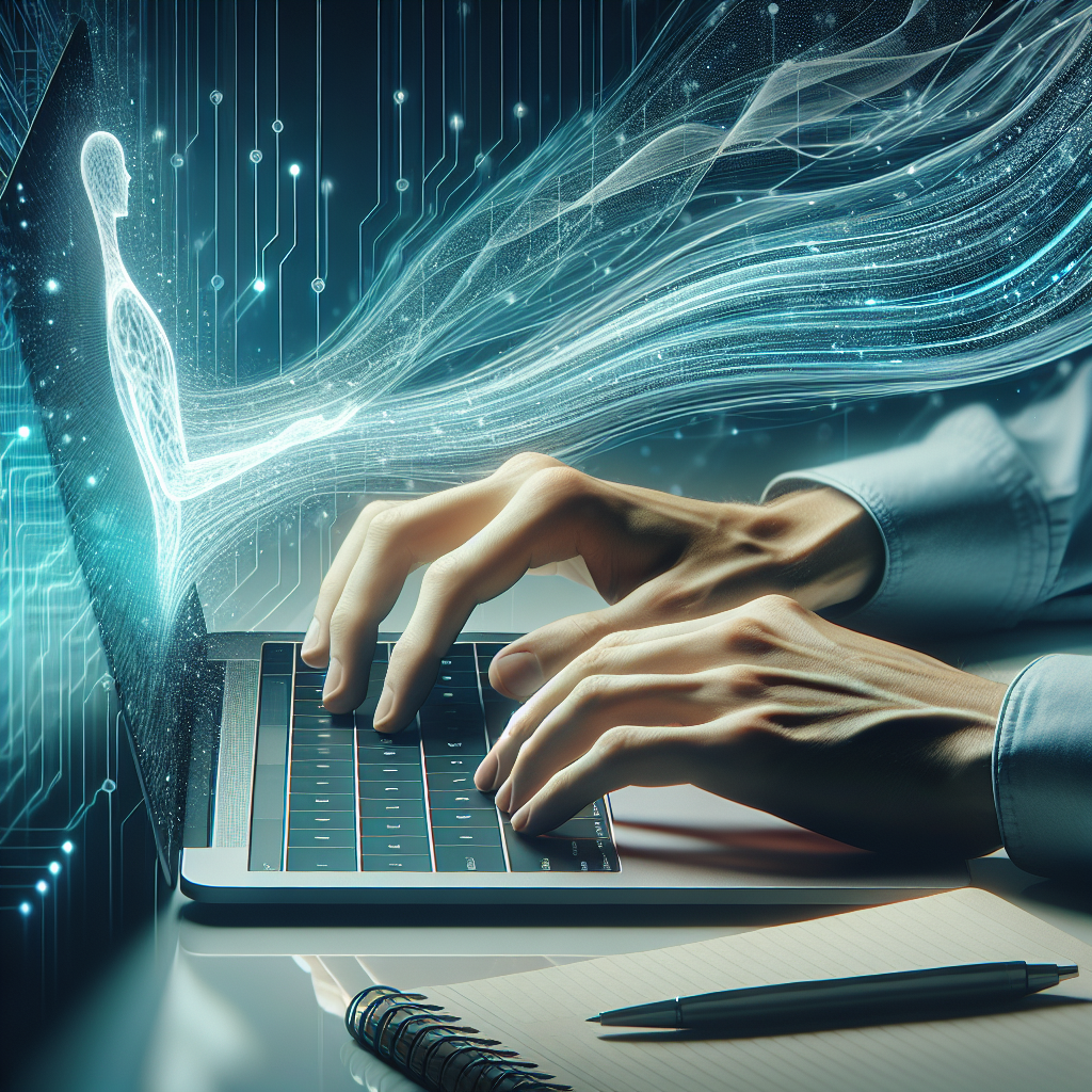 how to write good ai prompts