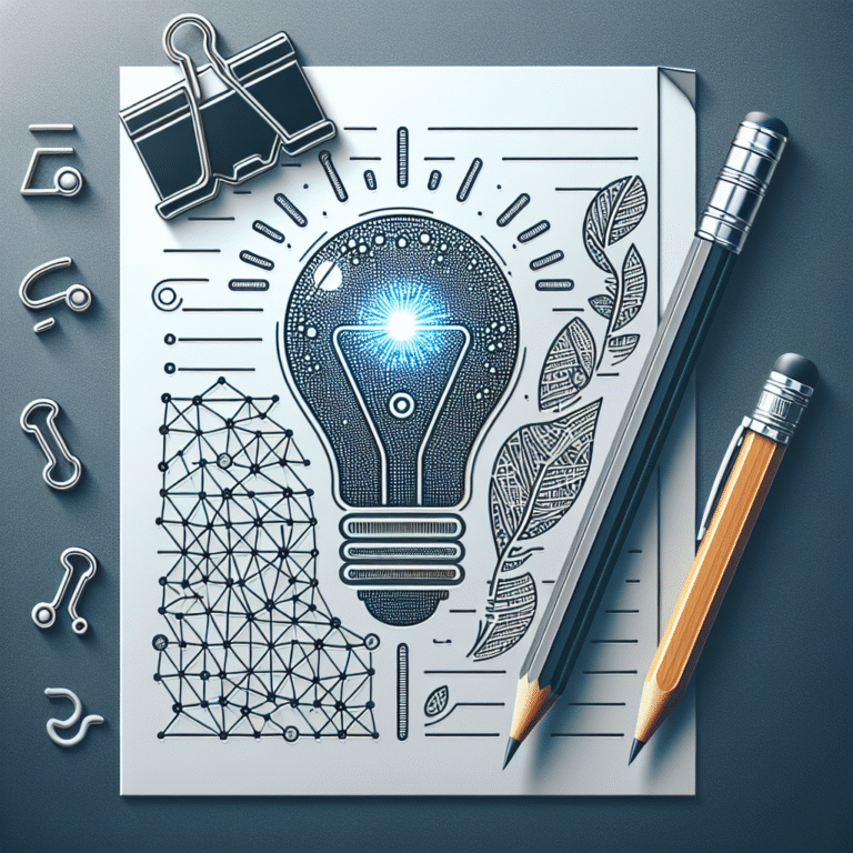 How to Write Good Prompts for ChatGPT