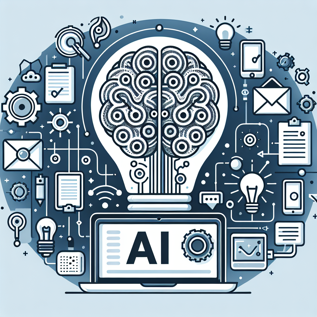 idea generator ai