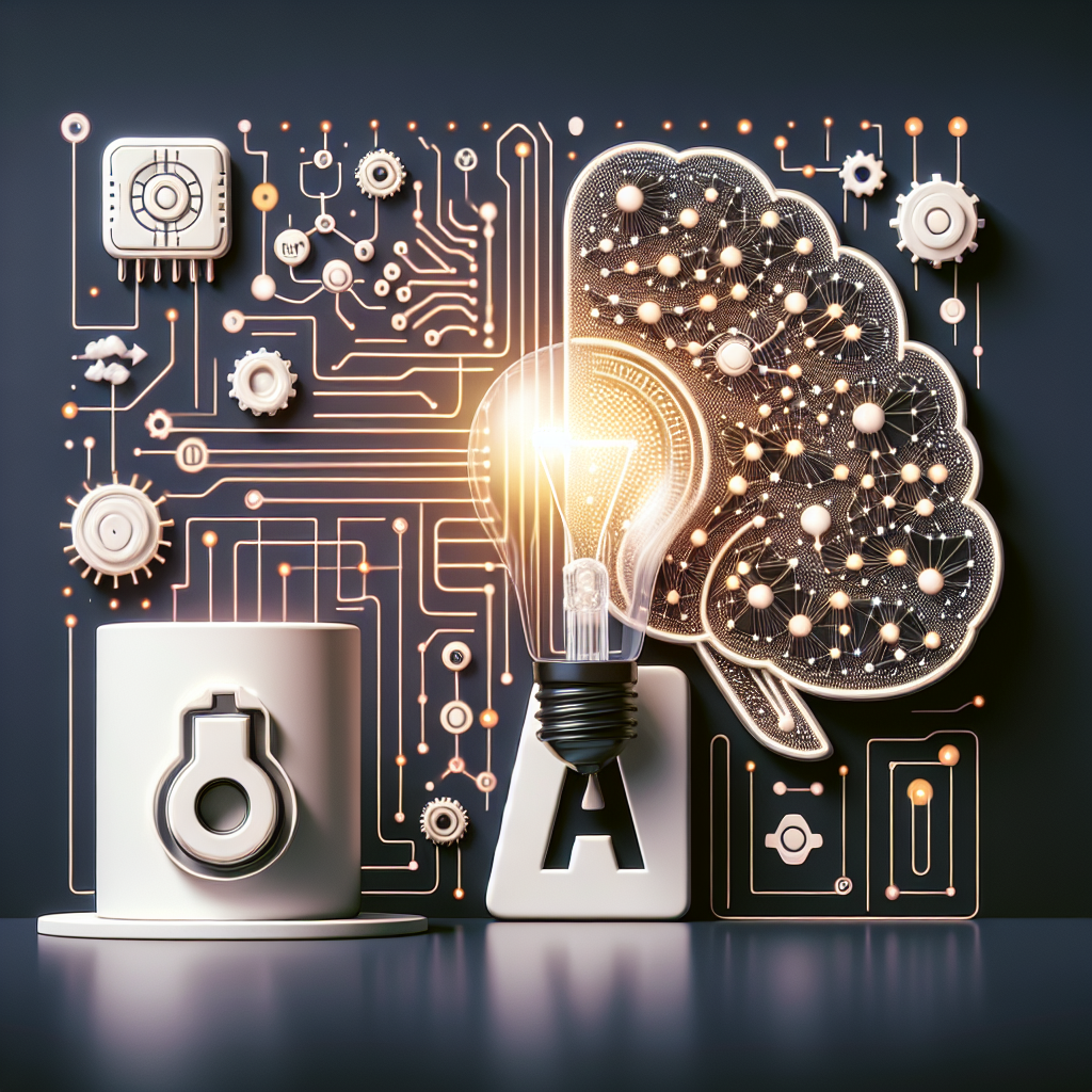 idea generator ai