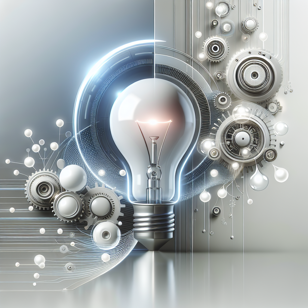 idea generator ai
