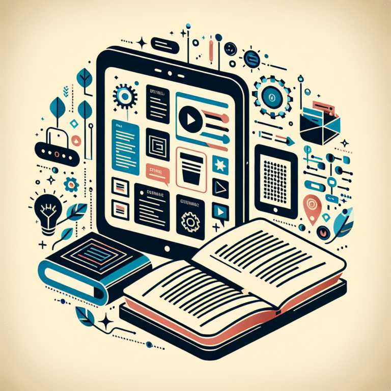 Image to Text Prompt Generator: A Comprehensive Guide