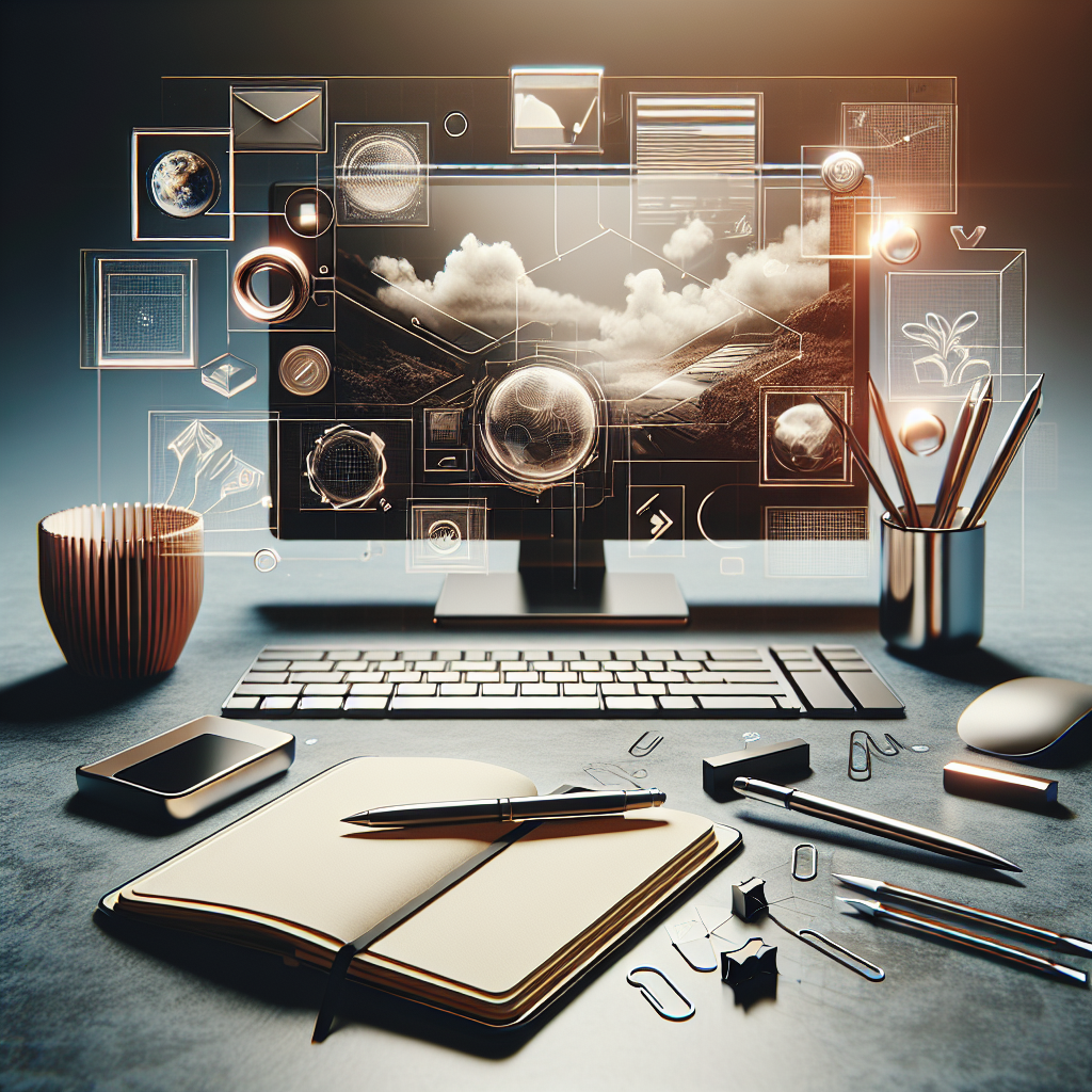 image to text prompt generator tools