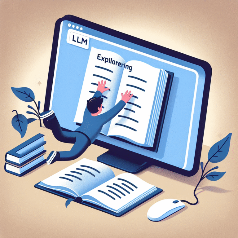 Exploring LLM Prompt Examples Like a Pro
