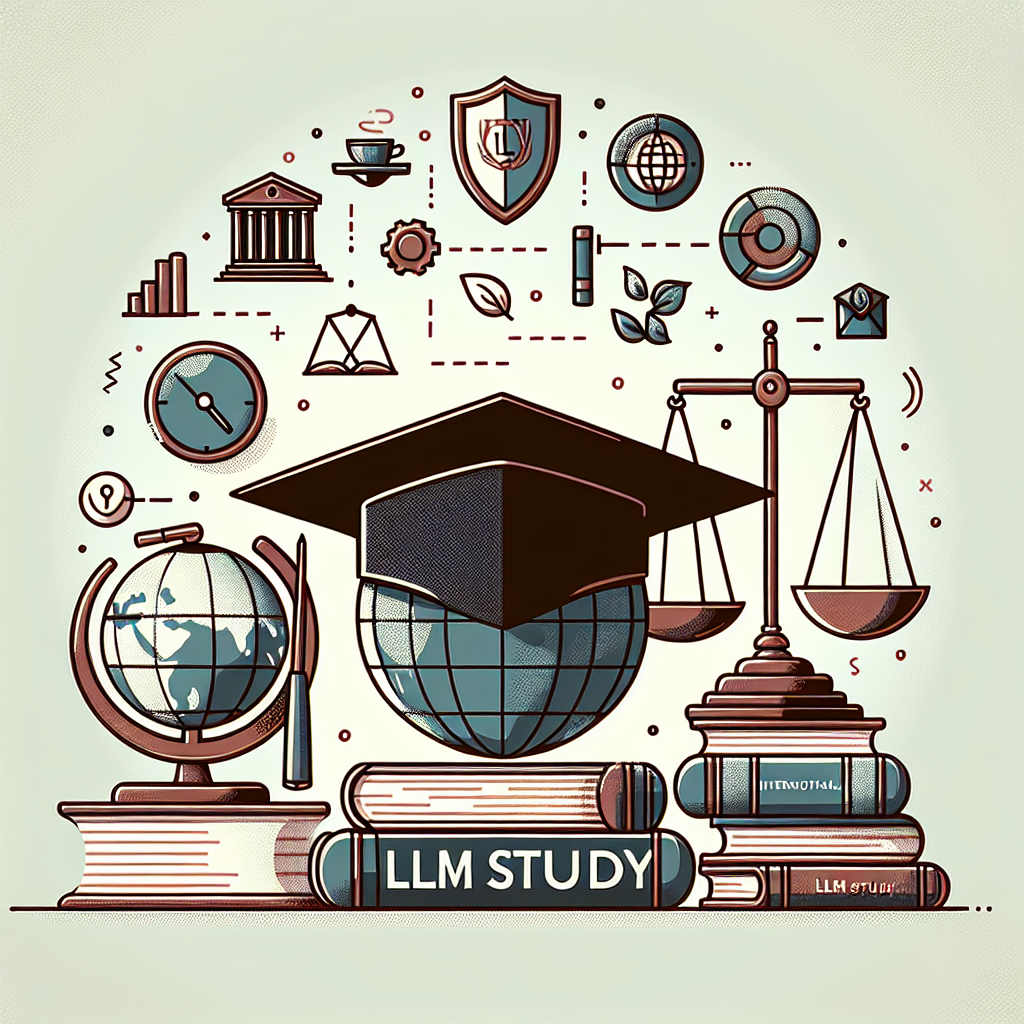 llm prompt examples