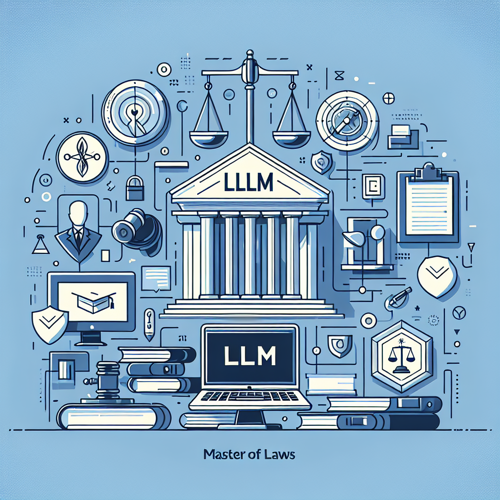 llm prompt examples
