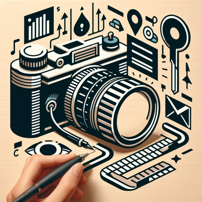 Unlocking the Power of Photo to Prompt: A Comprehensive Guide