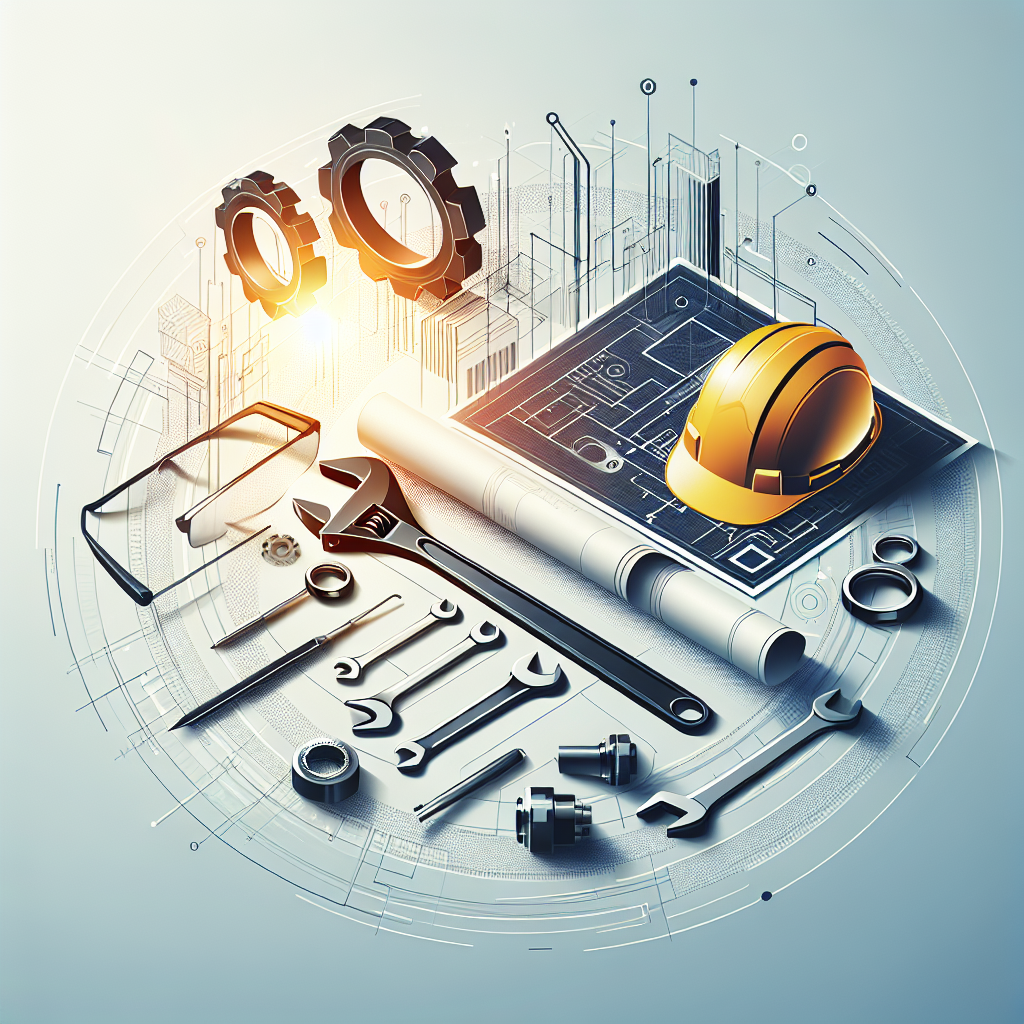 prompt engineer tool