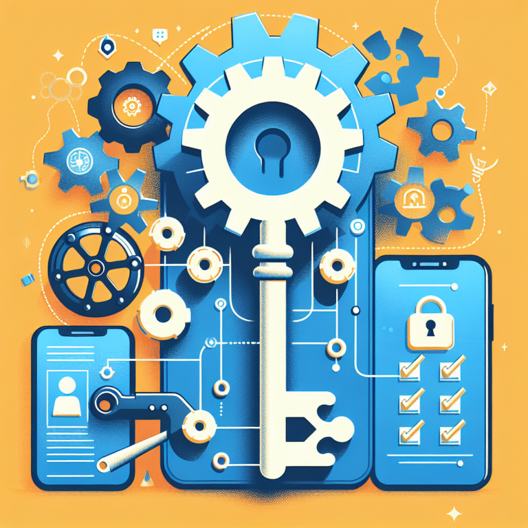 Unlocking the Potential of Prompt Engineering Apps