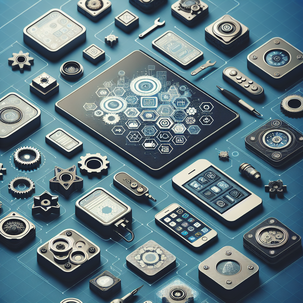 prompt engineering apps