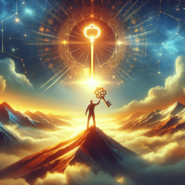 The Ultimate Guide to Prompt Enhancer: Unlocking the Full Potential