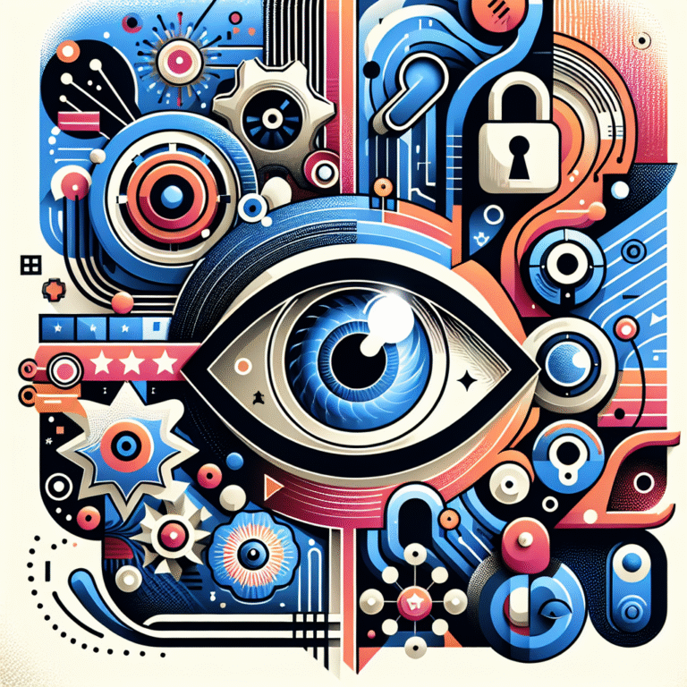 The Ultimate Guide to Prompt Improver: Unlocking the Power of Effective Communication
