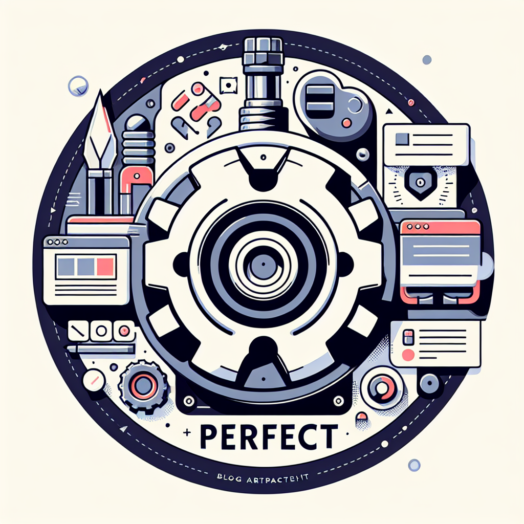 prompt perfect plugin