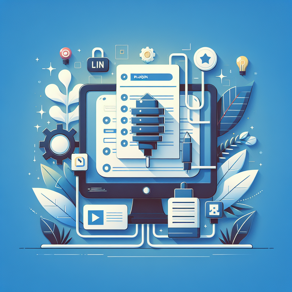 prompt perfect plugin