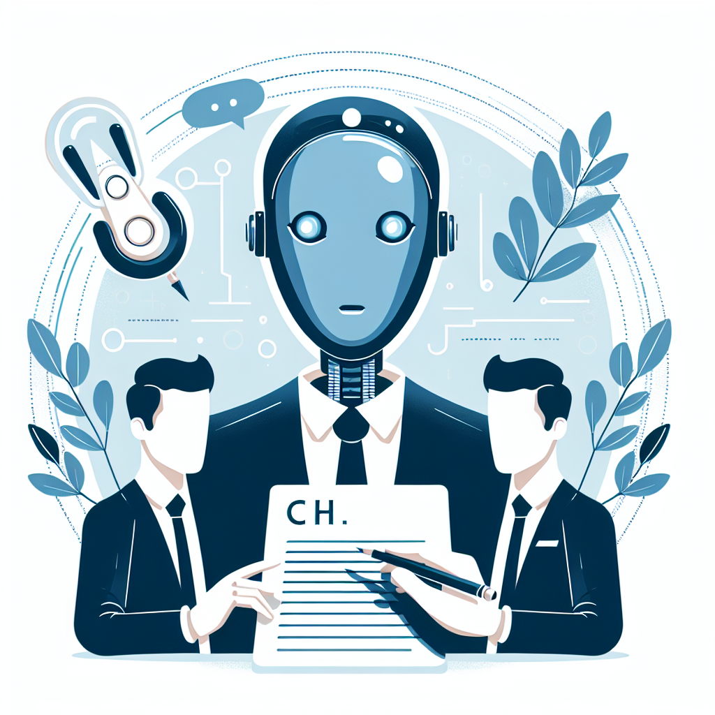 prompt to make chatgpt write like a human