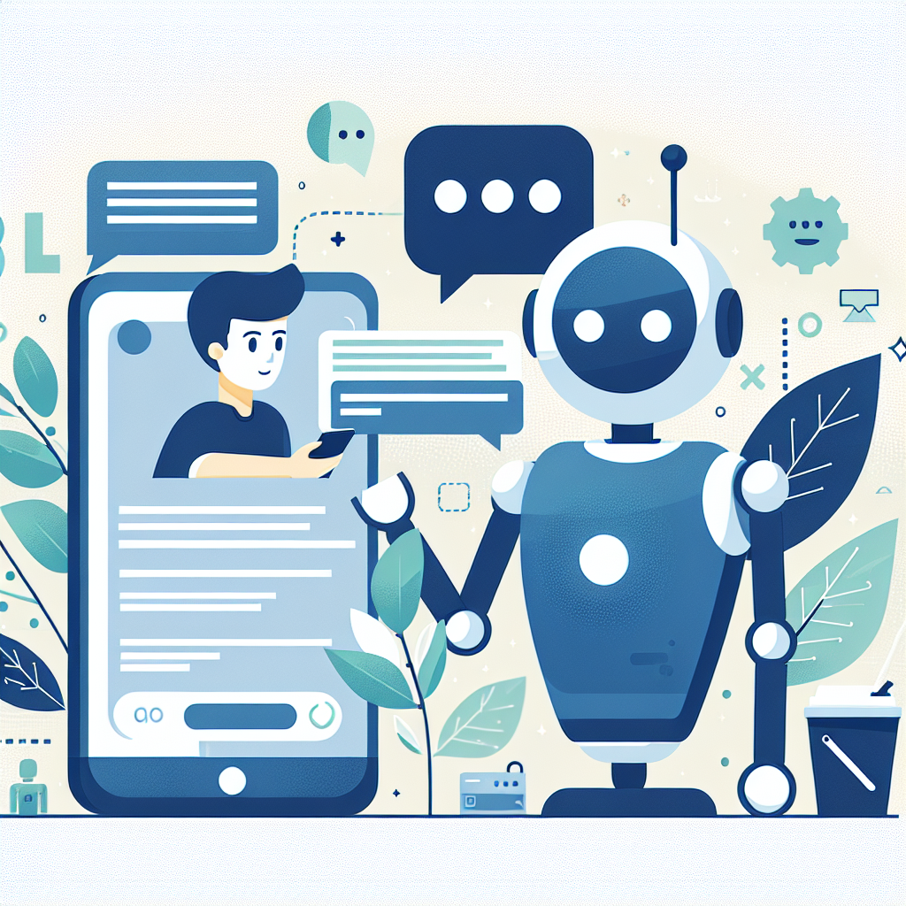 prompt to make chatgpt write like a human
