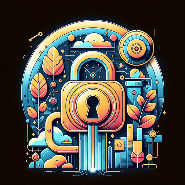 Things to Ask ChatGPT: Unlocking the Full Potential