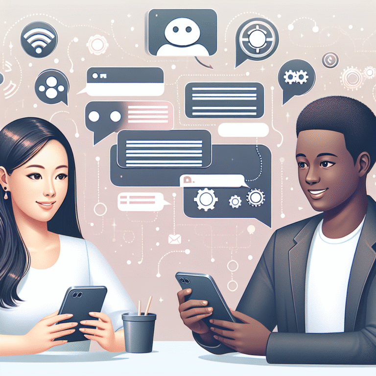 Top ChatGPT Prompts for Effective Conversations