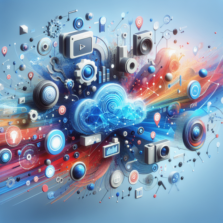 Video Prompt Generation Using AI: A Comprehensive Guide