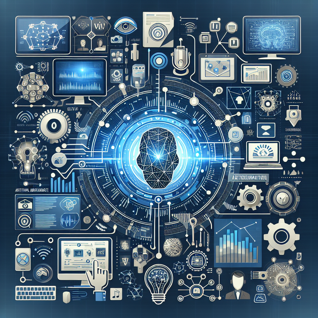 video prompt generation using ai