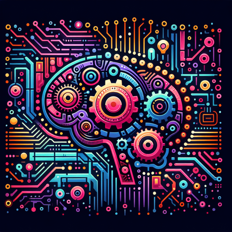 What is an AI Image Prompt Generator?